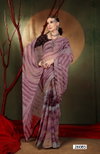 Sarara Vol 4 By Vallabhi Georgette Printed Daily Wear Sarees Wholesale Price In Surat